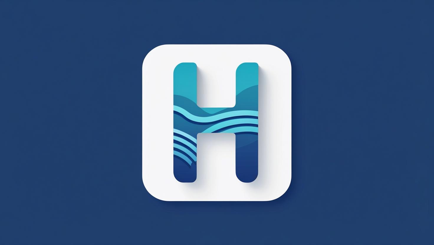 HızlıProxy App VPN در اندروید برای همراه اول