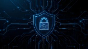 فیلتر شکن Zeno VPN برای بازی