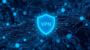 Zeno VPN پرسرعت
