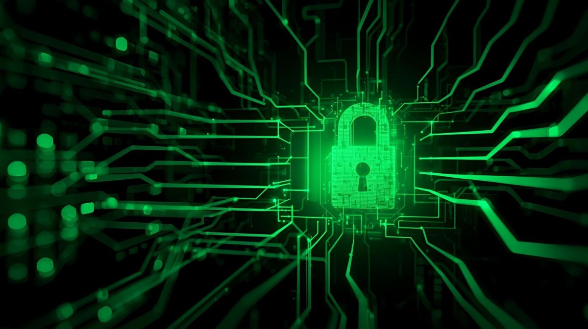 دانلود Zeno VPN برنامه فیلتر شکن جدید رایگان