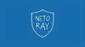 فیلترشکن قوی و جدید NetoRay VPN برای اندروید