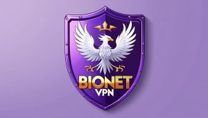 دانلودفیلتر شکن پرسرعت Bionet VPN