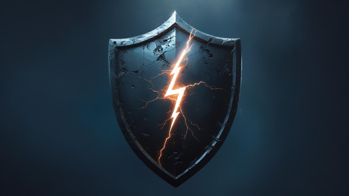 Turbio VPN فیلتر شکن پرسرعت