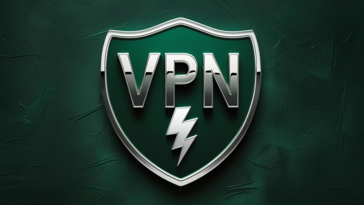 Surge VPN فیلتر شکن قوی پرسرعت و فعال