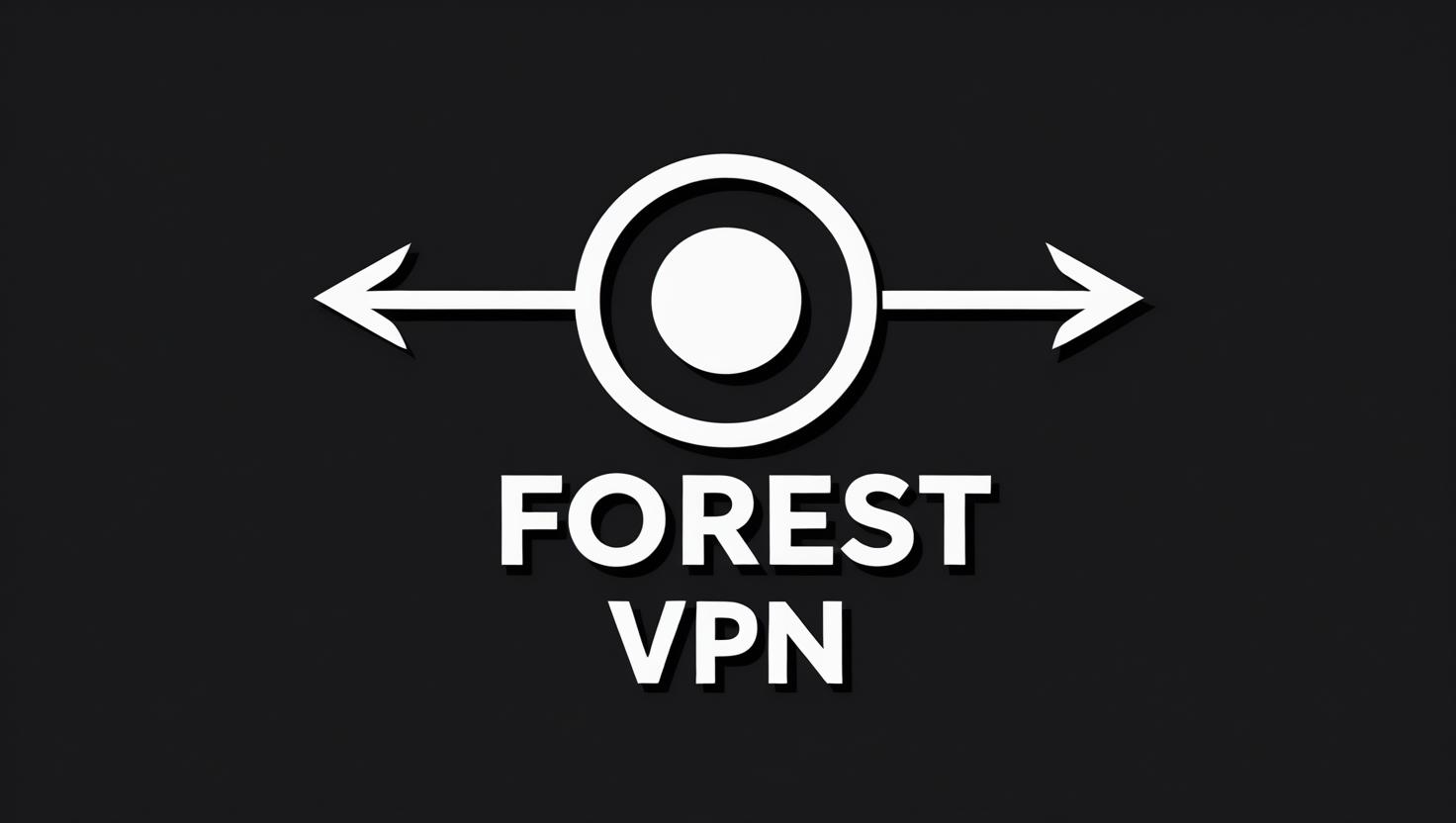 وی پی ان Forest VPN