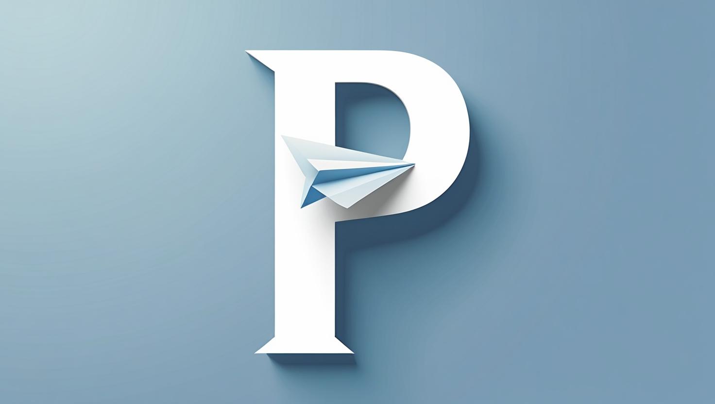 Psecur VPN فیلتر شکن قوی پرسرعت جدید فعال