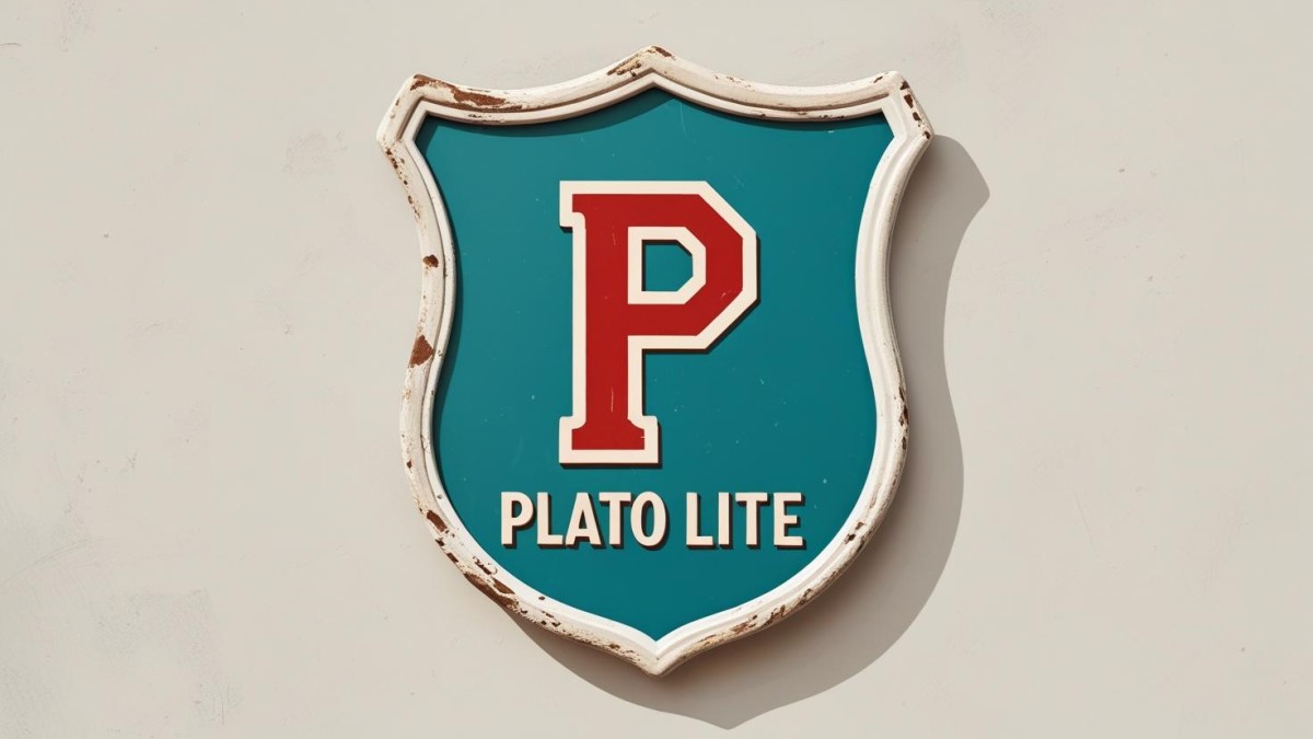 پلاتور وی پی ان Plato VPN Master