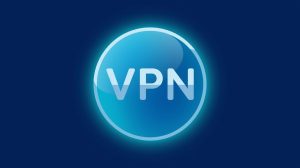 دانلودفیلتر شکن قوی جدید Circle VPN