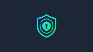 Circle VPN پرسرعت
