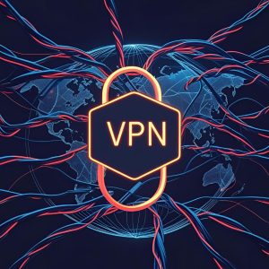 فیلترشکن ZERO eSIM VPN پایدار و رایگان
