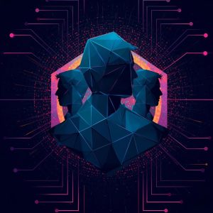 NetoRay VPN با سرعت نور