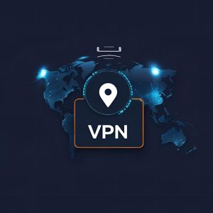 دانلود مستقیم Octopus VPN فیلتر شکن پرسرعت و قوی
