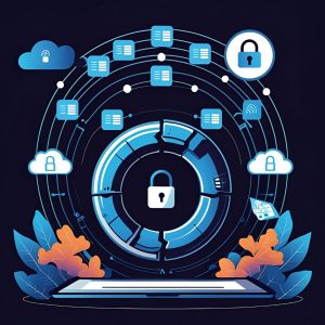 فیلتر شکن پرسرعت Taron VPN برای فری فایر