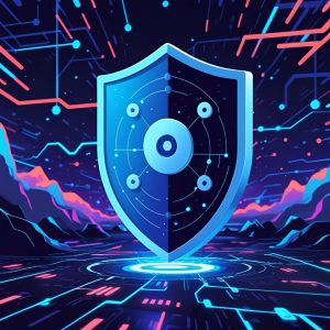 DolphinX VPN سرعتی ترین فیلتر شکن قوی