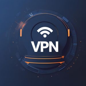Surge VPN فیلتر شکن قوی پرسرعت و فعال