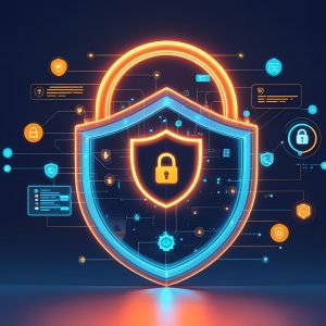 پلاتور وی پی ان Plato VPN Master
