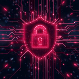 فیلتر شکن ای پی ثابت Face VPN