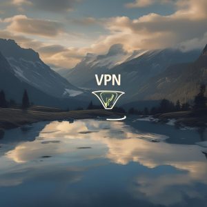 فیلتر شکن پرسرعت Sabka VPN