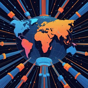Aegis QVPN مود شده