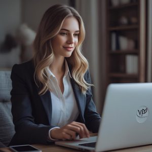 Plato VPN مستر برای آیفون
