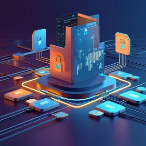 فیلتر شکن پرسرعت Sabka VPN