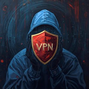 فیلتر شکن تلگرام صبا وی پی ان Saba VPN 