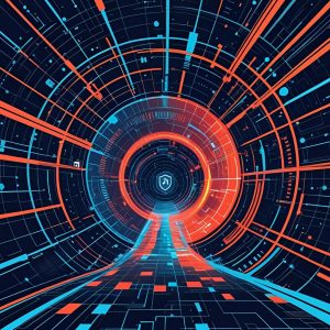 فیلتر شکن پرسرعت Sabka VPN