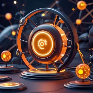 فاکس گارد وی پی ان Fox Guard VPN