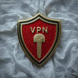 فیلتر شکن تلگرام صبا وی پی ان Saba VPN 