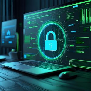 KloxVPN فیلتر شکن قوی و پرسرعت و جدید از بازار