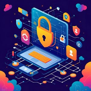 دانلود مستقیم TYCOON NET VPN  فیلتر شکن نامحدود بدون قطعی