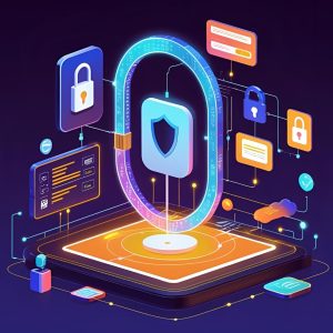 نامحدود Fly man VPN فعال
