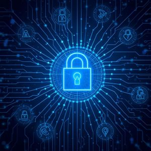 فیلتر شکن تلگرام صبا وی پی ان Saba VPN 
