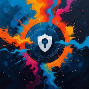 KloxVPN فیلتر شکن قوی و پرسرعت و جدید از بازار