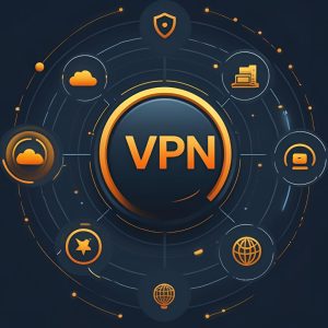 دانلود مستقیم TYCOON NET VPN  فیلتر شکن نامحدود بدون قطعی