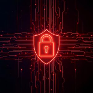 Icegate VPN Lite فیلتر شکن قوی و جدید اندروید