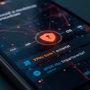 فیلتر شکن Pengo VPN مخصوص بازی