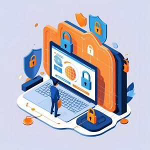 فیلتر شکن قوی همراه اول و ایرانسل Nasim VPN