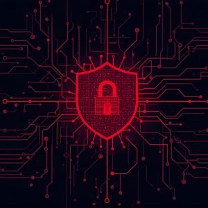 Fortress VPN برنامه فیلتر شکن قوی و نامحدود