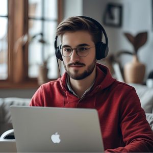  فیلتر شکن کیل وی پی ان Kill VPN 