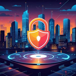 Psecur VPN قوی %۱۰۰ امن