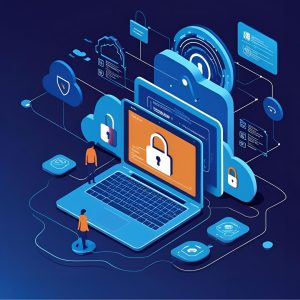 BlazeTunnel VPN پریمیوم