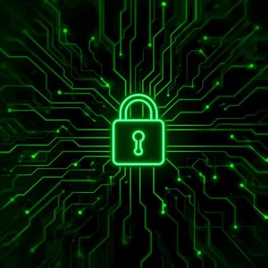 Stream VPN فیلتر شکن بدون قطعی