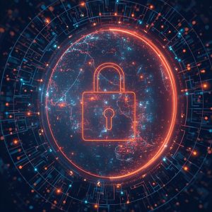 Stream VPN فیلتر شکن بدون قطعی 