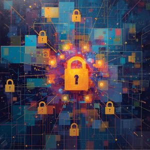 دانلود Turbio VPN پرسرعت