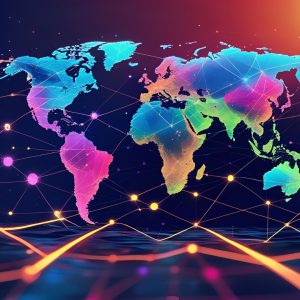 Psecur وی پی ان نامحدود