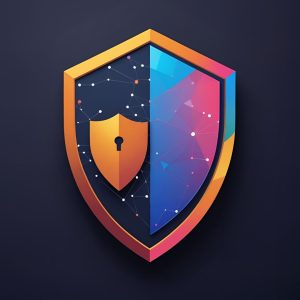 Forest VPN فیلتر شکن هوشمند فعال اندروید