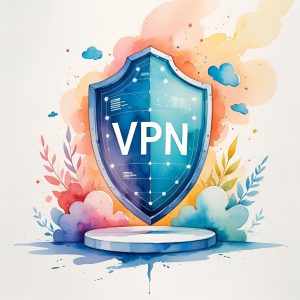 SiNi VPN پرسرعت