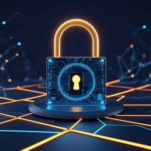8X VPN فیلتر شکن پرسرعت قوی و جدید