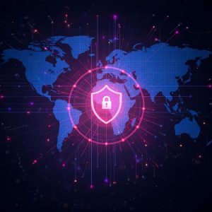 فیلتر شکن قوی نامحدود جدید ArisVPN